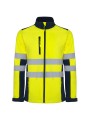 ROLY ANTARES  personnalisable