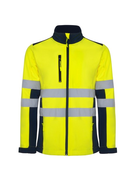 ROLY ANTARES  personnalisable