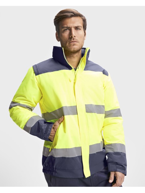 ROLY EPSYLON  personnalisable