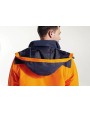 Veste personnalisable ROLY EPSYLON