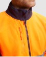 Veste personnalisable ROLY ALTAIR