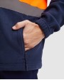 Veste personnalisable ROLY ALTAIR