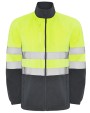 Veste personnalisable ROLY ALTAIR