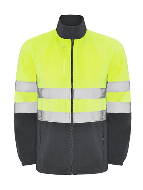 ROLY ALTAIR lead 23/fluor yellow 221 personnalisable