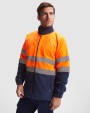 Veste personnalisable ROLY ALTAIR