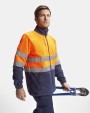 Veste personnalisable ROLY ALTAIR