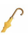 PRINTWEAR Automatic Umbrella With Wooden Handle Boogie  personnalisable
