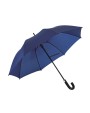 Parapluie personnalisable PRINTWEAR Automatic Golf Umbrella Subway