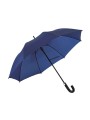 PRINTWEAR Automatic Golf Umbrella Subway  personnalisable
