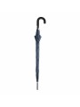 PRINTWEAR Automatic Golf Umbrella Subway  personnalisable