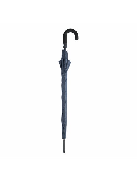 PRINTWEAR Automatic Golf Umbrella Subway  personnalisable