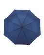 Parapluie personnalisable PRINTWEAR Automatic Golf Umbrella Subway