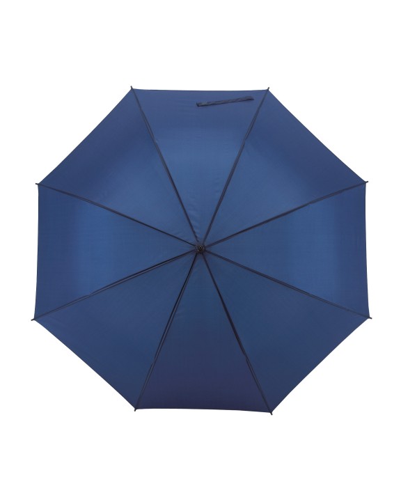 Parapluie personnalisable PRINTWEAR Automatic Golf Umbrella Subway