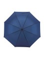PRINTWEAR Automatic Golf Umbrella Subway  personnalisable