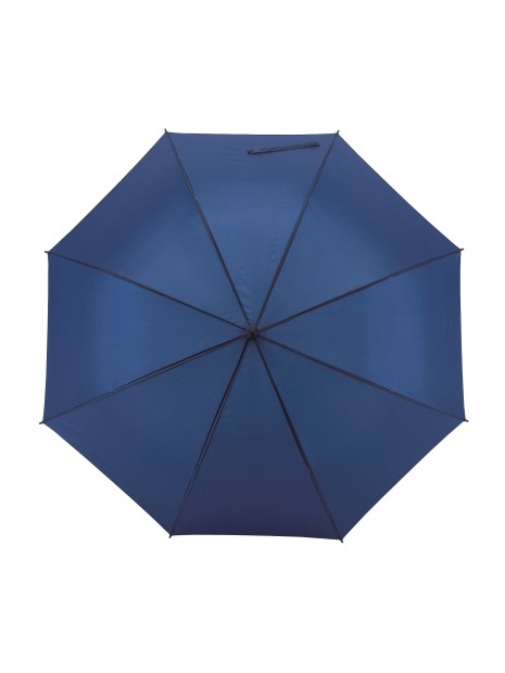 PRINTWEAR Automatic Golf Umbrella Subway  personnalisable