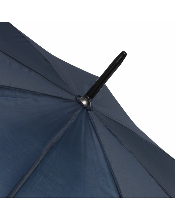 Parapluie personnalisable PRINTWEAR Automatic Golf Umbrella Subway