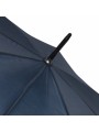 PRINTWEAR Automatic Golf Umbrella Subway  personnalisable