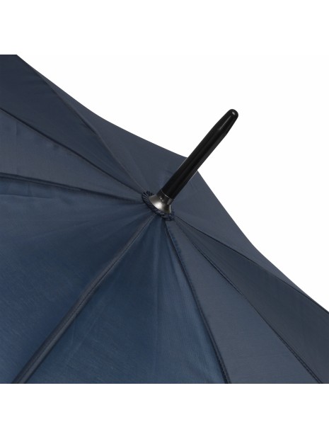 PRINTWEAR Automatic Golf Umbrella Subway  personnalisable
