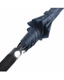 Parapluie personnalisable PRINTWEAR Automatic Golf Umbrella Subway