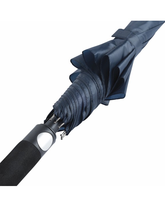 Parapluie personnalisable PRINTWEAR Automatic Golf Umbrella Subway