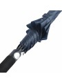 PRINTWEAR Automatic Golf Umbrella Subway  personnalisable