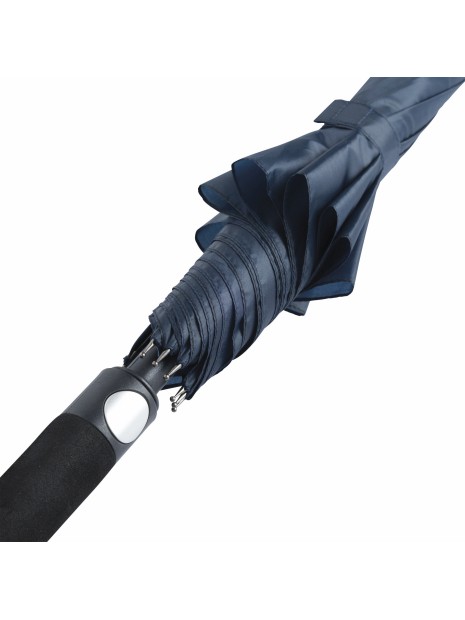 PRINTWEAR Automatic Golf Umbrella Subway  personnalisable
