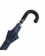 Parapluie personnalisable PRINTWEAR Automatic Golf Umbrella Subway