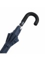 PRINTWEAR Automatic Golf Umbrella Subway  personnalisable