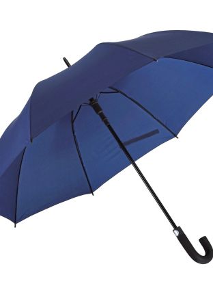 Automatic Golf Umbrella Subway