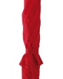 Parapluie personnalisable PRINTWEAR Automatic Wooden Umbrella Cork