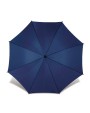 Parapluie personnalisable PRINTWEAR Automatic Wooden Umbrella Cork