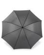PRINTWEAR Umbrella Dublin Regenschirm personalisierbar