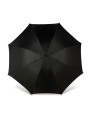 PRINTWEAR Umbrella Dublin Regenschirm personalisierbar