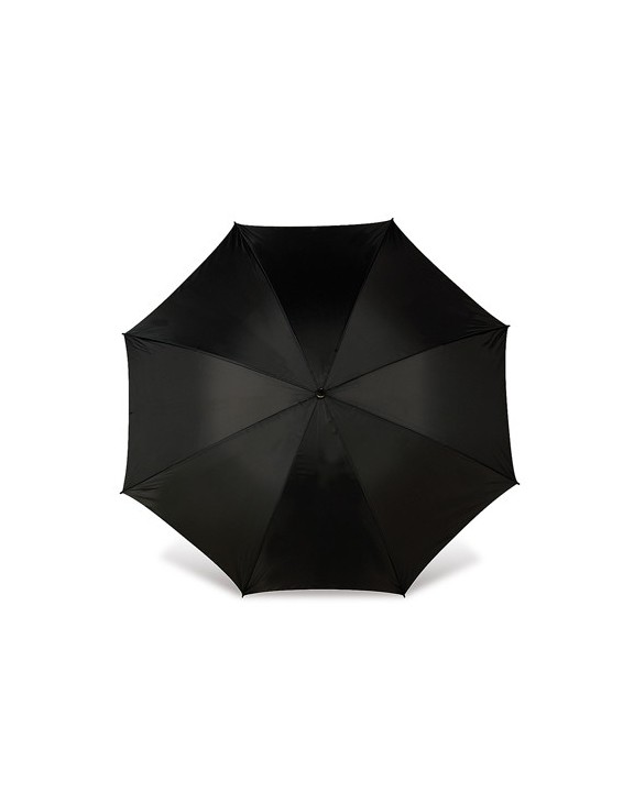 PRINTWEAR Umbrella Dublin Regenschirm personalisierbar