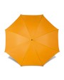 PRINTWEAR Umbrella Dublin Regenschirm personalisierbar
