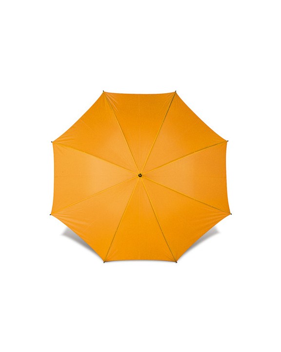 PRINTWEAR Umbrella Dublin Regenschirm personalisierbar