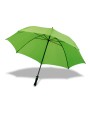 PRINTWEAR Umbrella Dublin Regenschirm personalisierbar