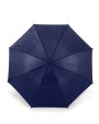 PRINTWEAR Automatic Umbrella Regenschirm personalisierbar