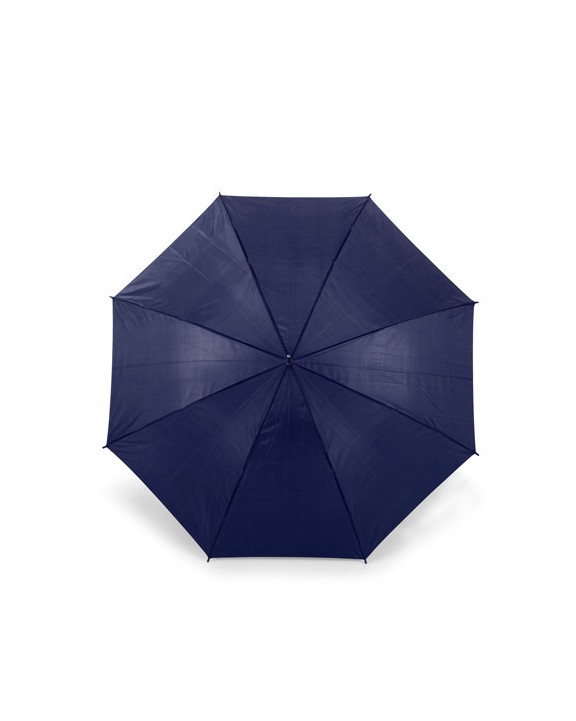 PRINTWEAR Automatic Umbrella Regenschirm personalisierbar