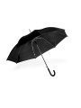 PRINTWEAR Automatic Umbrella  personnalisable