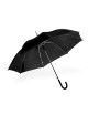 PRINTWEAR Automatic Umbrella Regenschirm personalisierbar