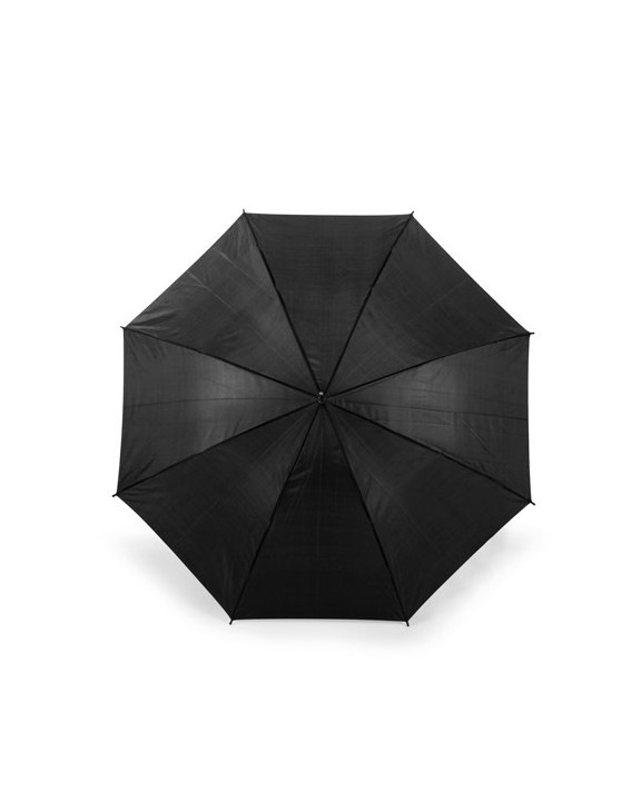 PRINTWEAR Automatic Umbrella Regenschirm personalisierbar