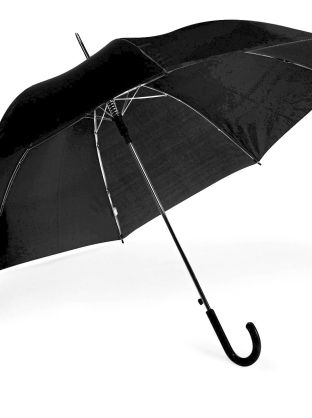 Automatic Umbrella