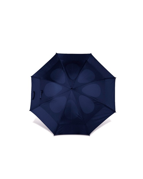 PRINTWEAR Umbrella Sheffield Regenschirm personalisierbar