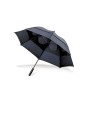 PRINTWEAR Umbrella Sheffield Regenschirm personalisierbar