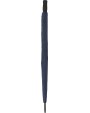 PRINTWEAR Umbrella Sheffield Regenschirm personalisierbar