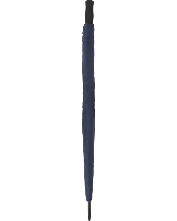 PRINTWEAR Umbrella Sheffield Regenschirm personalisierbar