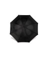 PRINTWEAR Umbrella Sheffield Regenschirm personalisierbar
