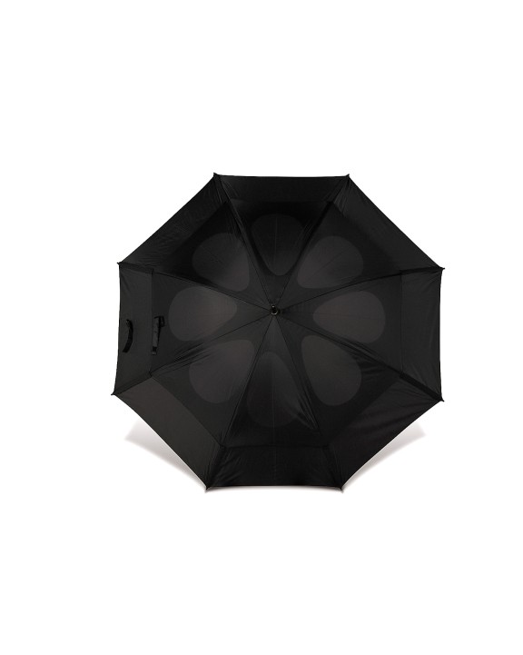 PRINTWEAR Umbrella Sheffield Regenschirm personalisierbar