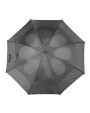 PRINTWEAR Umbrella Sheffield Regenschirm personalisierbar